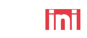 Saatini Bogor